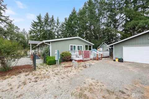 23419 35th Ave E, Spanaway, WA 98387 photo 21
