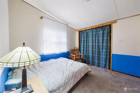 23419 35th Ave E, Spanaway, WA 98387 photo 16