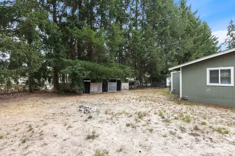 23419 35th Ave E, Spanaway, WA 98387 photo 22