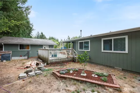 23419 35th Ave E, Spanaway, WA 98387 photo 20
