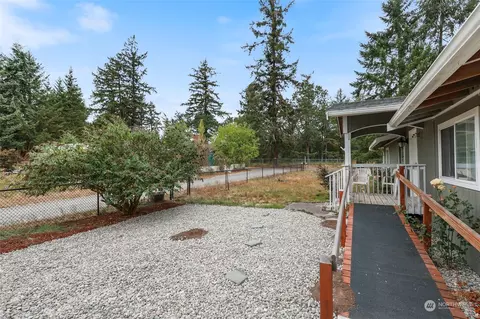 23419 35th Ave E, Spanaway, WA 98387 photo 24
