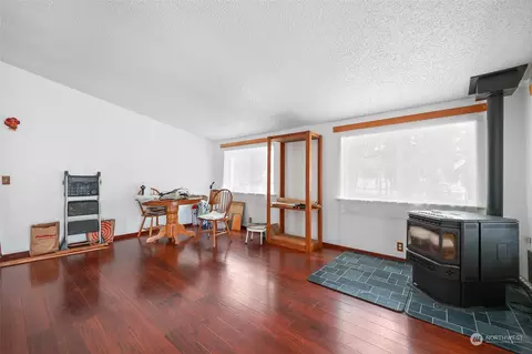 23419 35th Ave E, Spanaway, WA 98387 photo 7