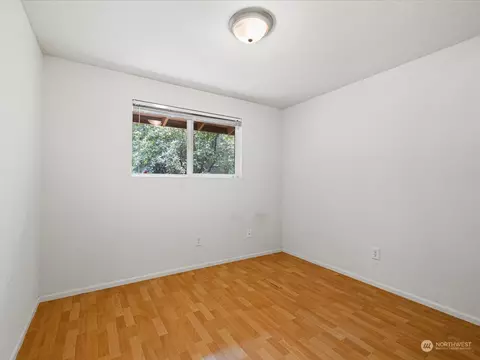 215 SE 135th St, Everett, WA 98208 photo 15