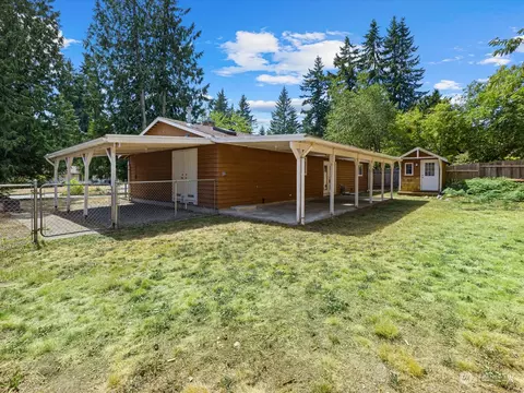 215 SE 135th St, Everett, WA 98208 photo 21