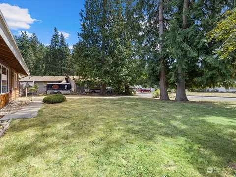 215 SE 135th St, Everett, WA 98208 photo 25
