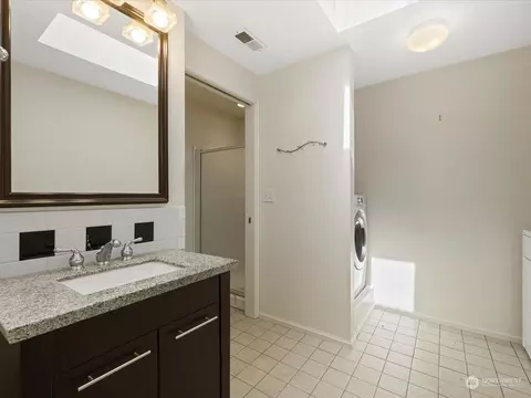215 SE 135th St, Everett, WA 98208 photo 20