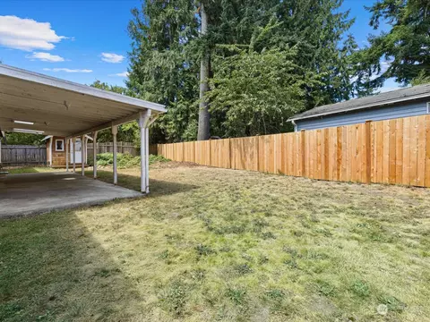 215 SE 135th St, Everett, WA 98208 photo 23