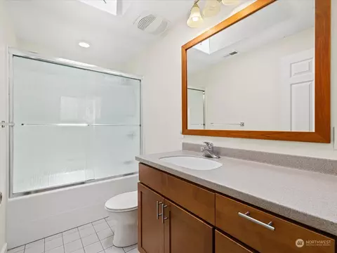 215 SE 135th St, Everett, WA 98208 photo 17