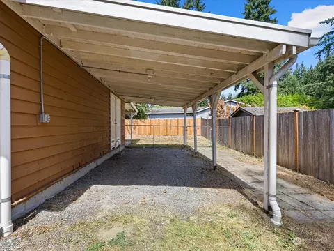 215 SE 135th St, Everett, WA 98208 photo 26