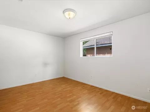 215 SE 135th St, Everett, WA 98208 photo 14
