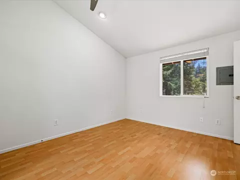 215 SE 135th St, Everett, WA 98208 photo 16