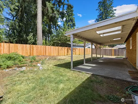 215 SE 135th St, Everett, WA 98208 photo 22