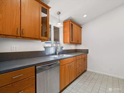 215 SE 135th St, Everett, WA 98208 photo 10