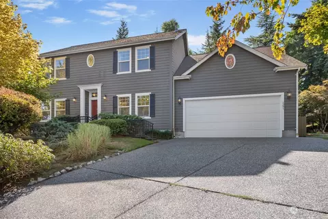 1391 Gabriola Ct, Bellingham, WA 98229