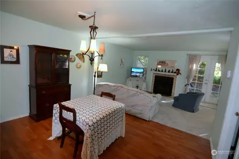 15600 116th Ave NE #K4, Bothell, WA 98011 photo 7