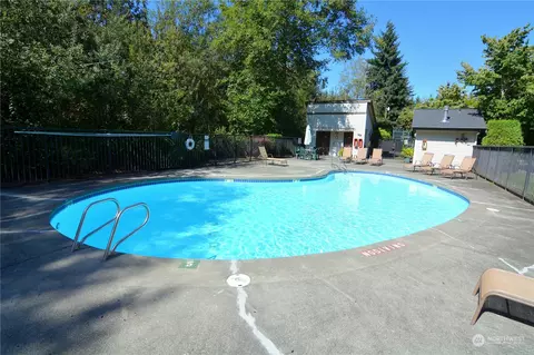 15600 116th Ave NE #K4, Bothell, WA 98011 photo 21