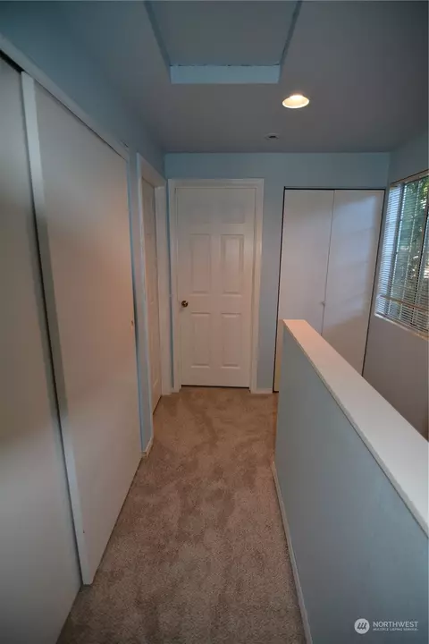 15600 116th Ave NE #K4, Bothell, WA 98011 photo 13