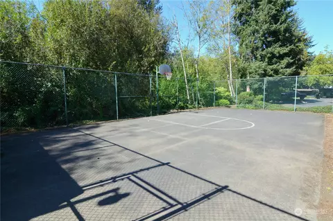 15600 116th Ave NE #K4, Bothell, WA 98011 photo 19