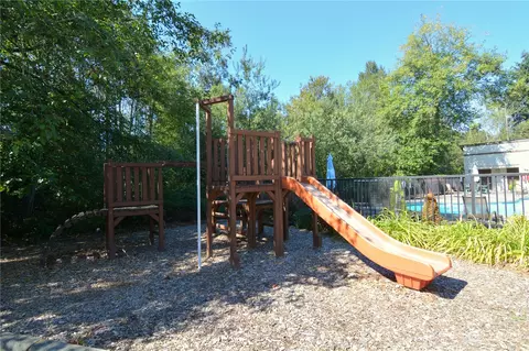 15600 116th Ave NE #K4, Bothell, WA 98011 photo 20