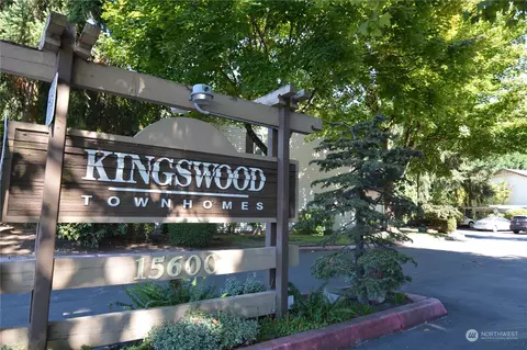 15600 116th Ave NE #K4, Bothell, WA 98011 photo 2