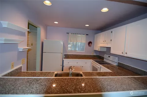 15600 116th Ave NE #K4, Bothell, WA 98011 photo 5