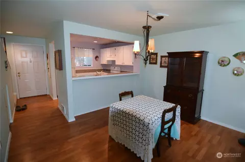 15600 116th Ave NE #K4, Bothell, WA 98011 photo 8