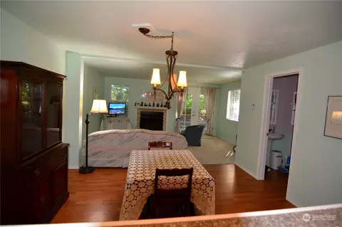 15600 116th Ave NE #K4, Bothell, WA 98011 photo 6