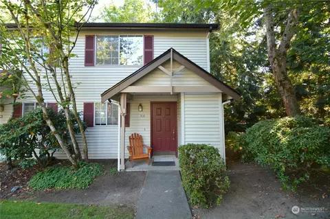 15600 116th Ave NE #K4, Bothell, WA 98011