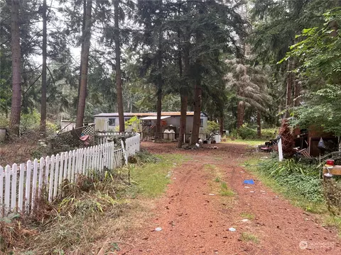 17171 State Route 20, Coupeville, WA 98239