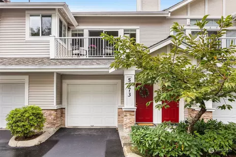 5373 164th Ave SE #11-4, Bellevue, WA 98006