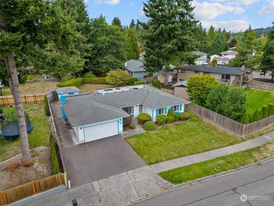  2207 Anacortes Ave NE, Renton, WA 98059 photo 34