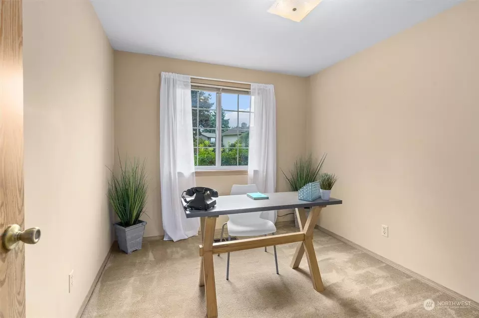  2207 Anacortes Ave NE, Renton, WA 98059 photo 19