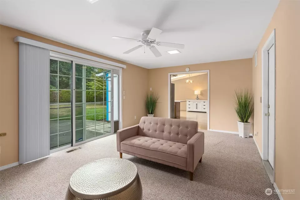  2207 Anacortes Ave NE, Renton, WA 98059 photo 13