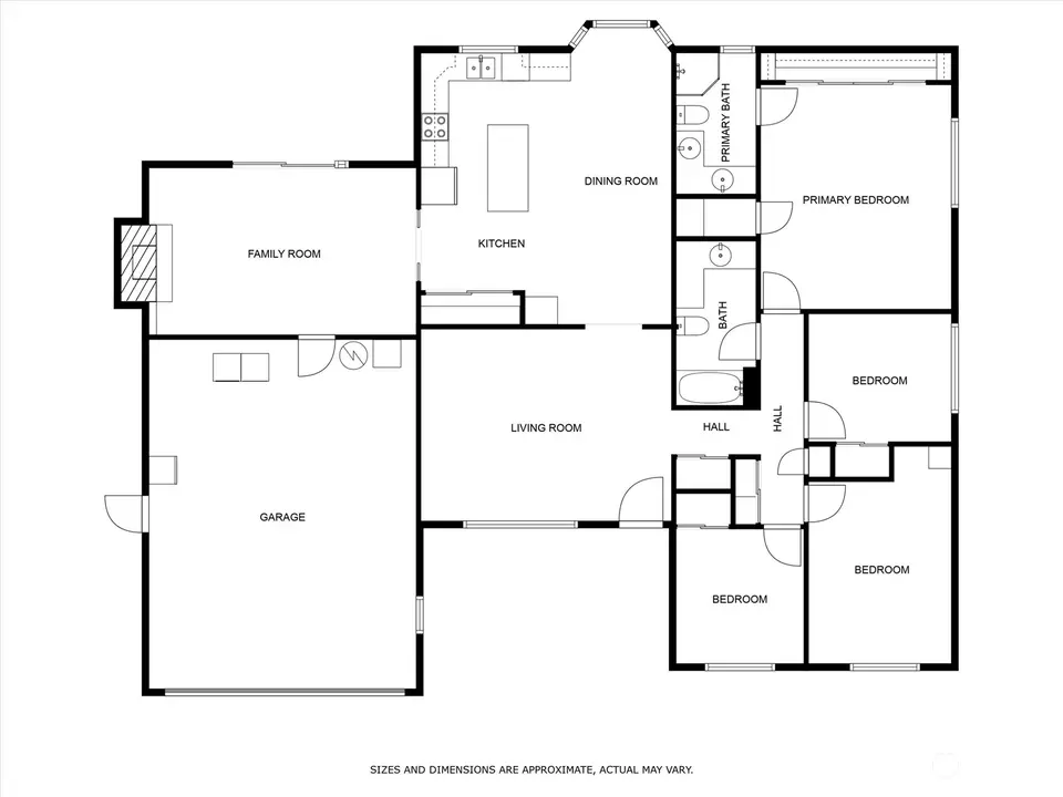  2207 Anacortes Ave NE, Renton, WA 98059 photo 40