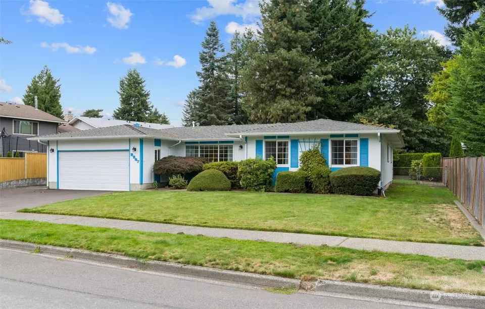  2207 Anacortes Ave NE, Renton, WA 98059 photo 1