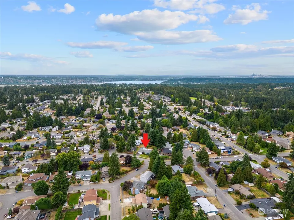  2207 Anacortes Ave NE, Renton, WA 98059 photo 39