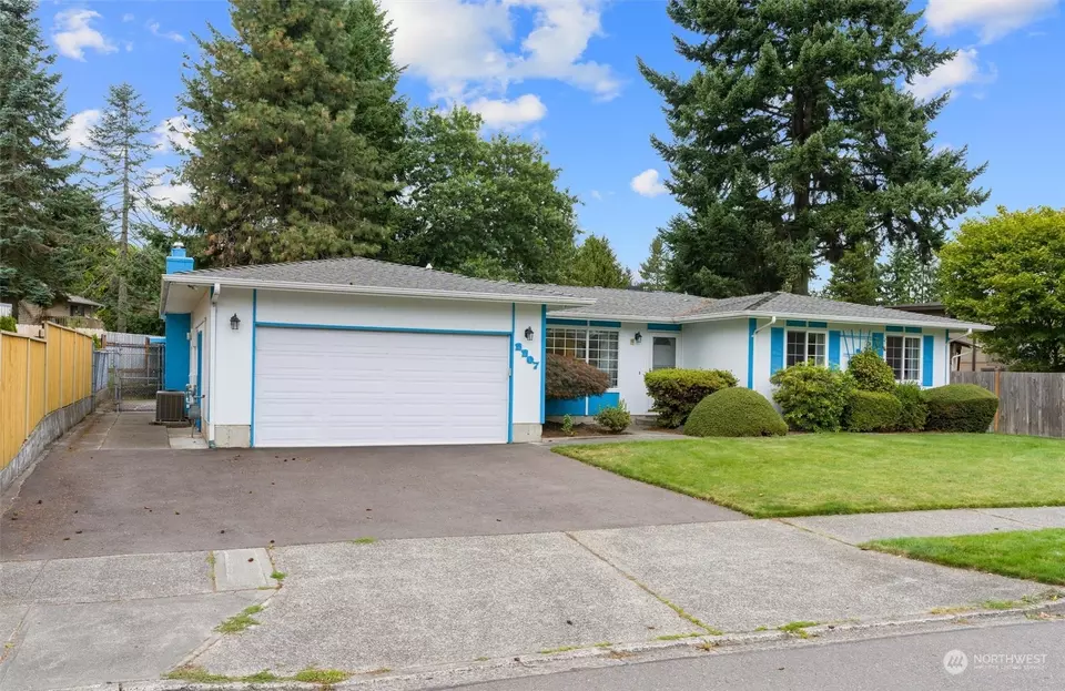  2207 Anacortes Ave NE, Renton, WA 98059 photo 30