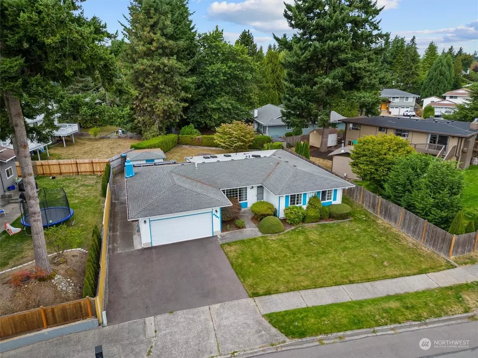  2207 Anacortes Ave NE, Renton, WA 98059 photo 33