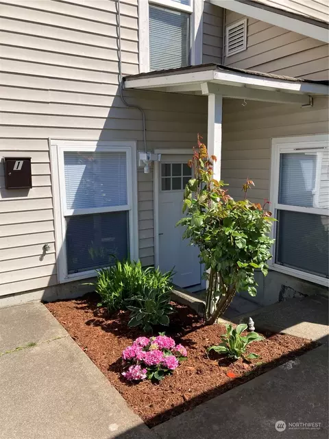2601 Oakes Ave, Everett, WA 98201 photo 9