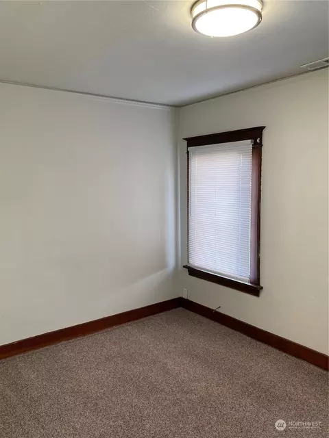2601 Oakes Ave, Everett, WA 98201 photo 31