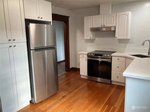 2601 Oakes Ave, Everett, WA 98201 photo 33