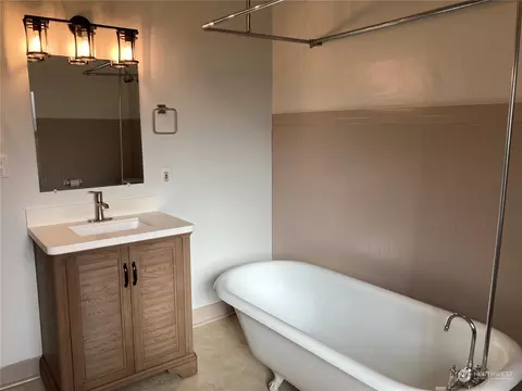 2601 Oakes Ave, Everett, WA 98201 photo 36