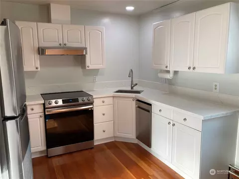 2601 Oakes Ave, Everett, WA 98201 photo 32