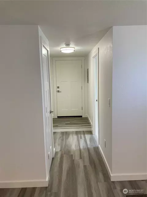 2601 Oakes Ave, Everett, WA 98201 photo 14