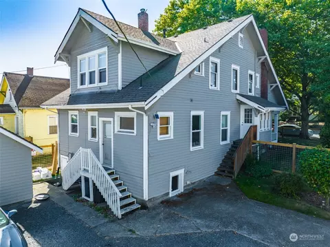 2601 Oakes Ave, Everett, WA 98201 photo 7