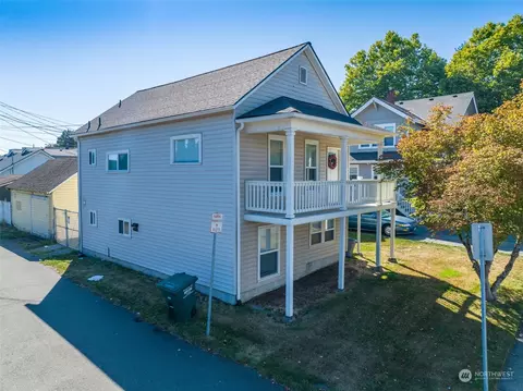 2601 Oakes Ave, Everett, WA 98201 photo 5