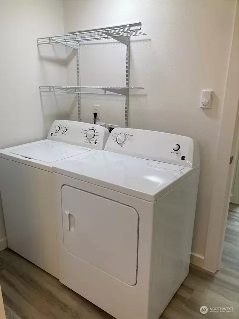 2601 Oakes Ave, Everett, WA 98201 photo 40