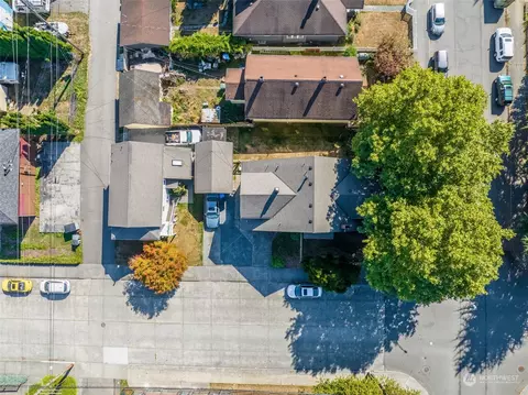 2601 Oakes Ave, Everett, WA 98201 photo 8