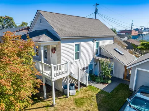 2601 Oakes Ave, Everett, WA 98201 photo 6