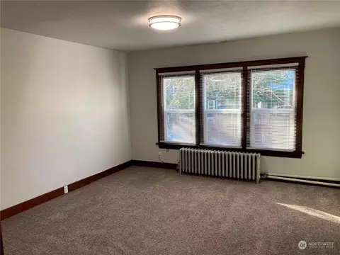 2601 Oakes Ave, Everett, WA 98201 photo 21